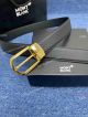 New Replica Mont blanc Meisterstuck Gold Horseshoe Pin Buckle Belt 35mm (5)_th.jpg